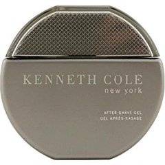 Kenneth Cole New York Men